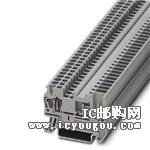 3040012DƬ
