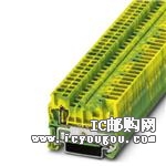 3040025DƬ