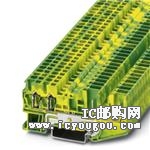 3040041DƬ