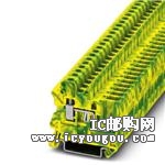 c鿴3045606DƬ