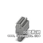 3054134DƬ