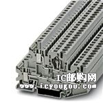 3033155DƬ