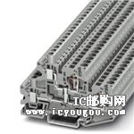 3033184DƬ