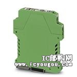 c鿴2814472DƬ