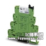 c鿴2966249DƬ
