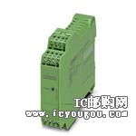 c鿴2963747DƬ