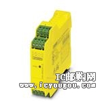 c(din)鿴2981033DƬ