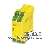 c鿴2963734DƬ