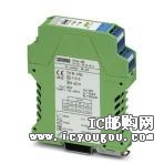 c鿴2835480DƬ