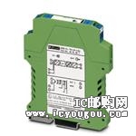 c鿴2864574DƬ