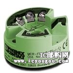 c鿴2864545DƬ