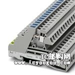 c鿴2714297DƬ