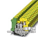 c鿴3001420DƬ