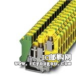c鿴3001433DƬ