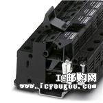 c(din)鿴3211236DƬ