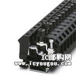 c鿴3005646DƬ