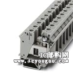 c鿴3074088DƬ