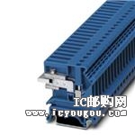 3032091DƬ
