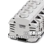 c(din)鿴3048360DƬ