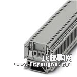 3100020DƬ