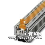 c(din)鿴3104013DƬ