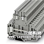 2771007DƬ