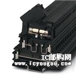 c鿴0711580DƬ