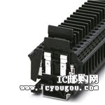 c(din)鿴3118012DƬ