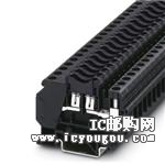 c(din)鿴3118203DƬ