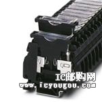 c鿴0920083DƬ