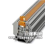 3004430DƬ