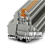 2800004DƬ