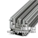 c鿴2777072DƬ