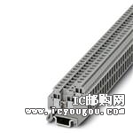 c鿴3001682DƬ