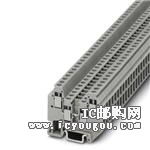 c鿴3001679DƬ