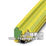 c鿴3001695DƬ