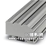 c鿴1838381DƬ