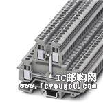 2800583DƬ