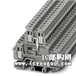 2800570DƬ