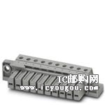 1600001DƬ