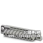 1600030DƬ