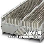 c鿴3192038DƬ