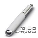 c(din)鿴3206186DƬ