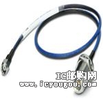 c(din)鿴2701402DƬ