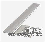 c鿴2702775DƬ