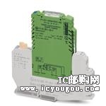 c鿴2835341DƬ