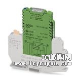 c(din)鿴2865120DƬ