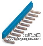 c鿴2836269DƬ