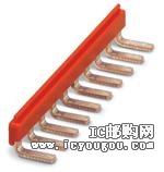 c鿴2836272DƬ