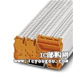 3209196DƬ